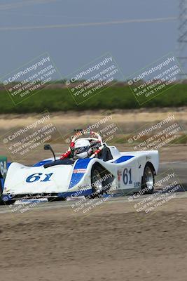 media/Apr-30-2022-CalClub SCCA (Sat) [[98b58ad398]]/Group 3/Race (Grapevine)/